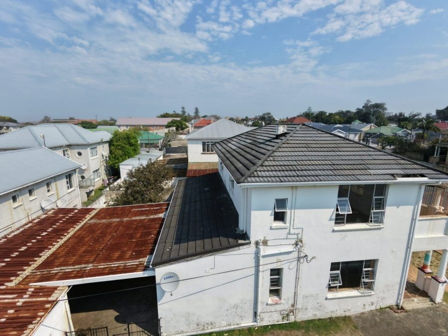 Commercial Property for Sale in Southernwood Eastern Cape